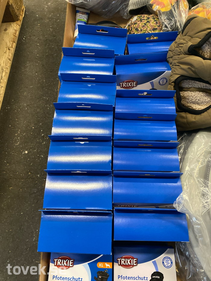 Slider image 5