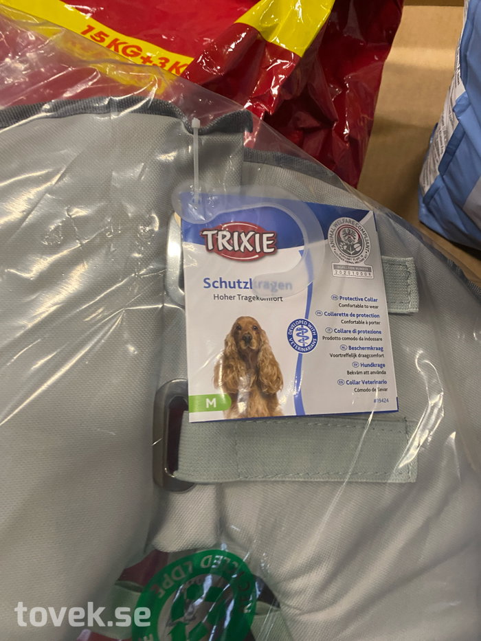 Slider image 14