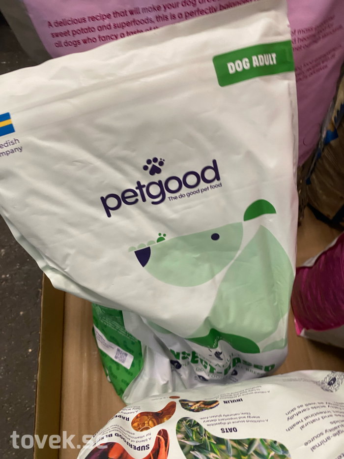 Slider image 14