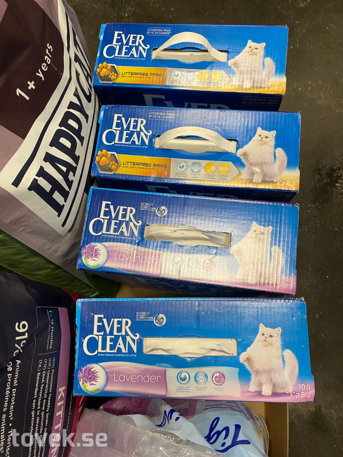 Slider image 13