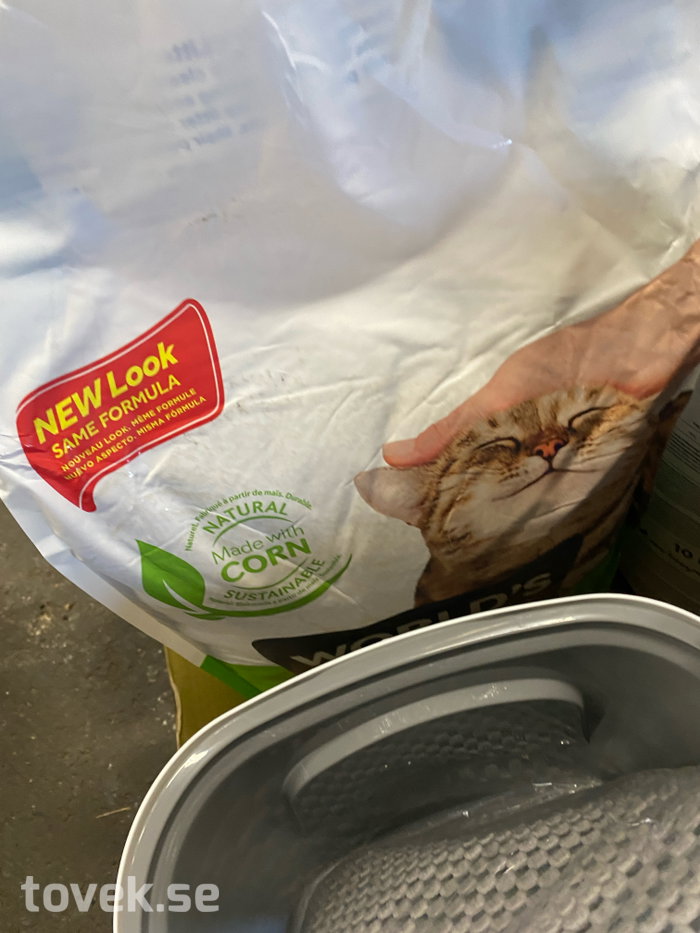 Slider image 17