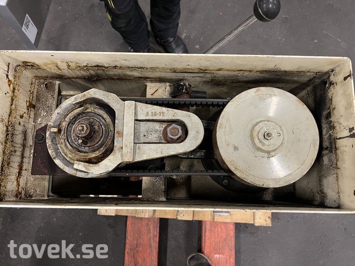 Slider image 8