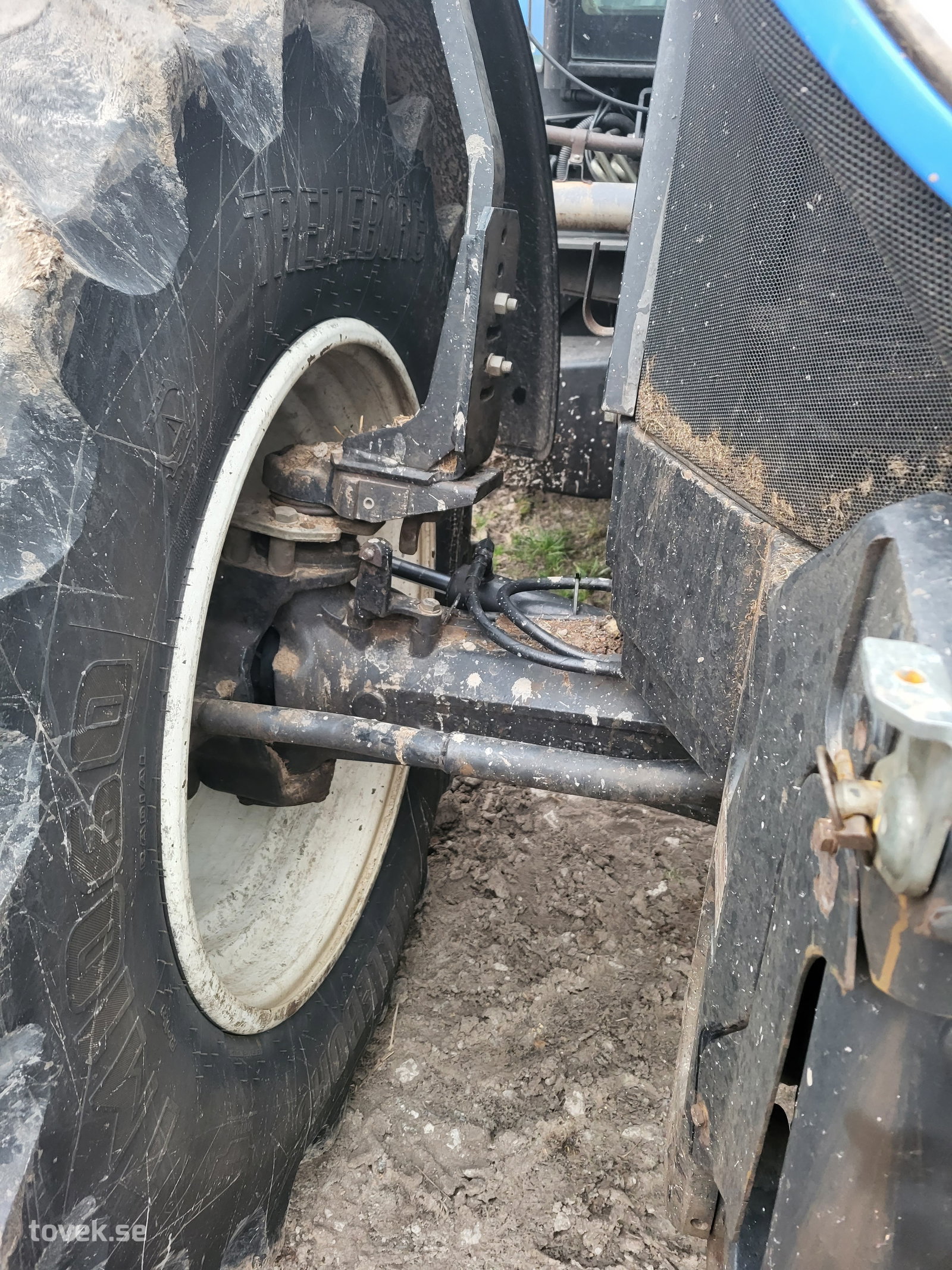 Slider image 14