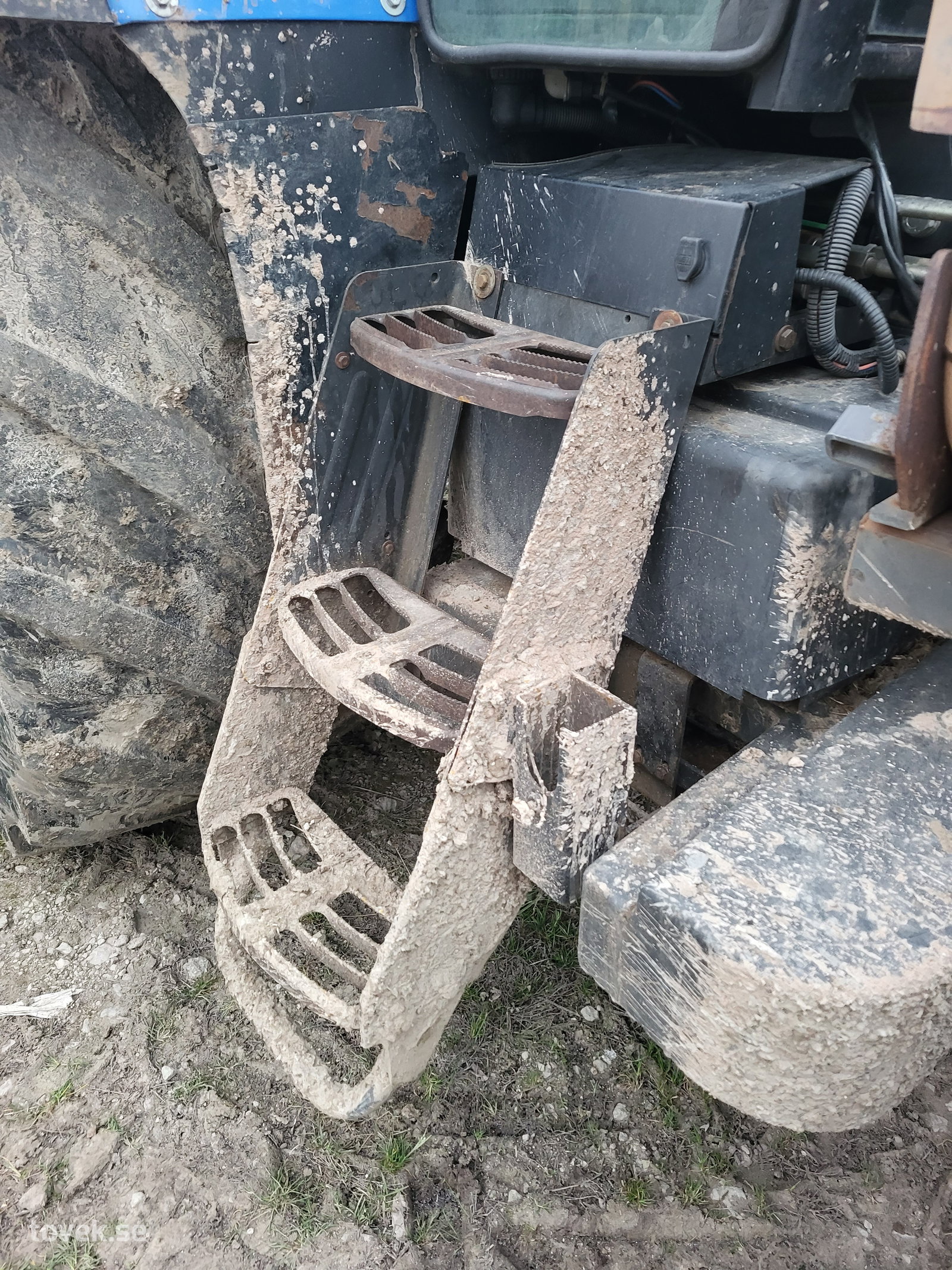 Slider image 15