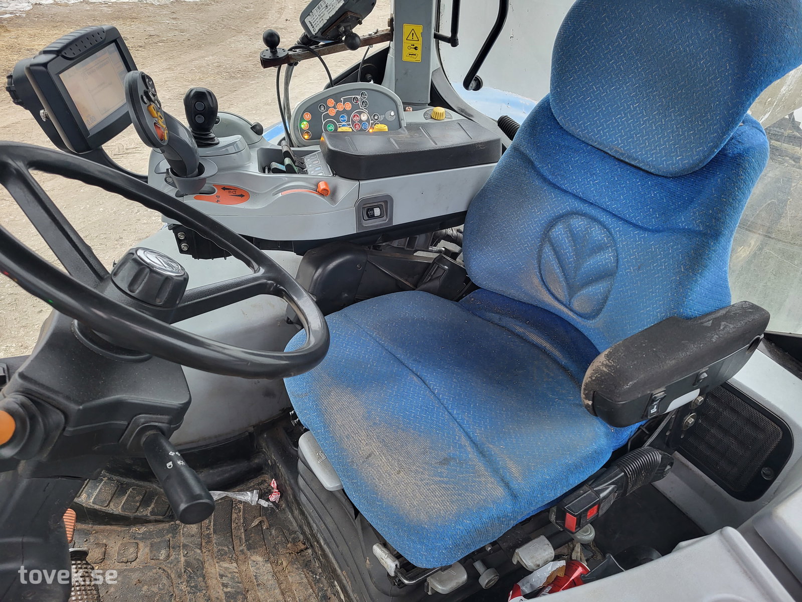 Slider image 20