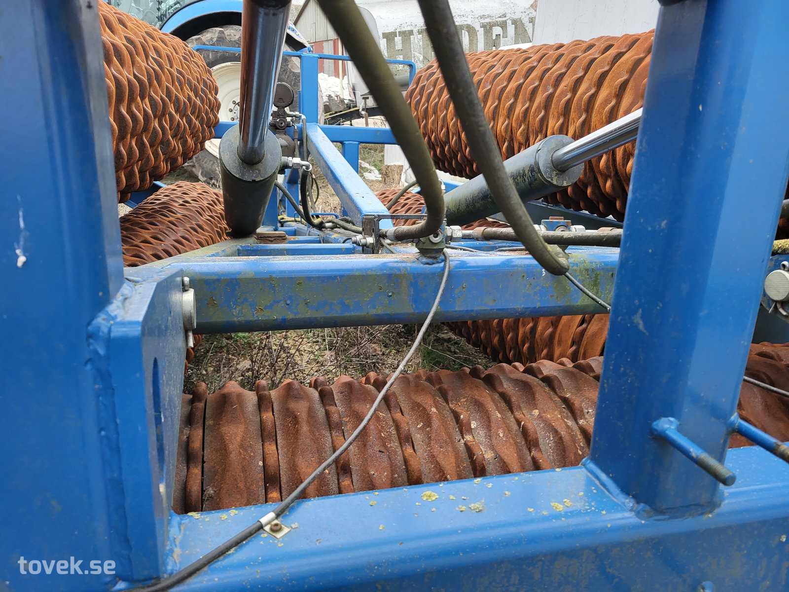 Slider image 14