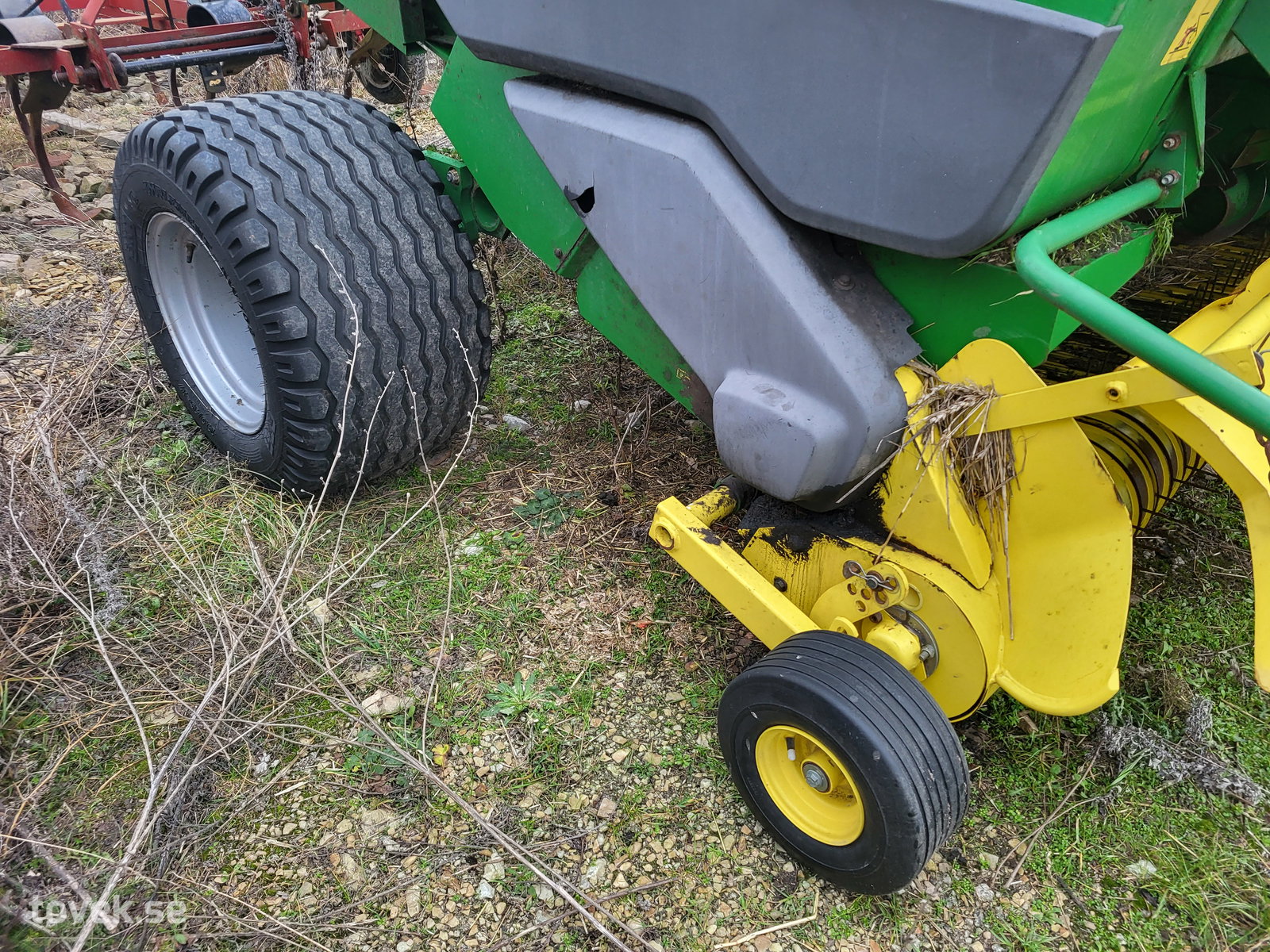 Slider image 6