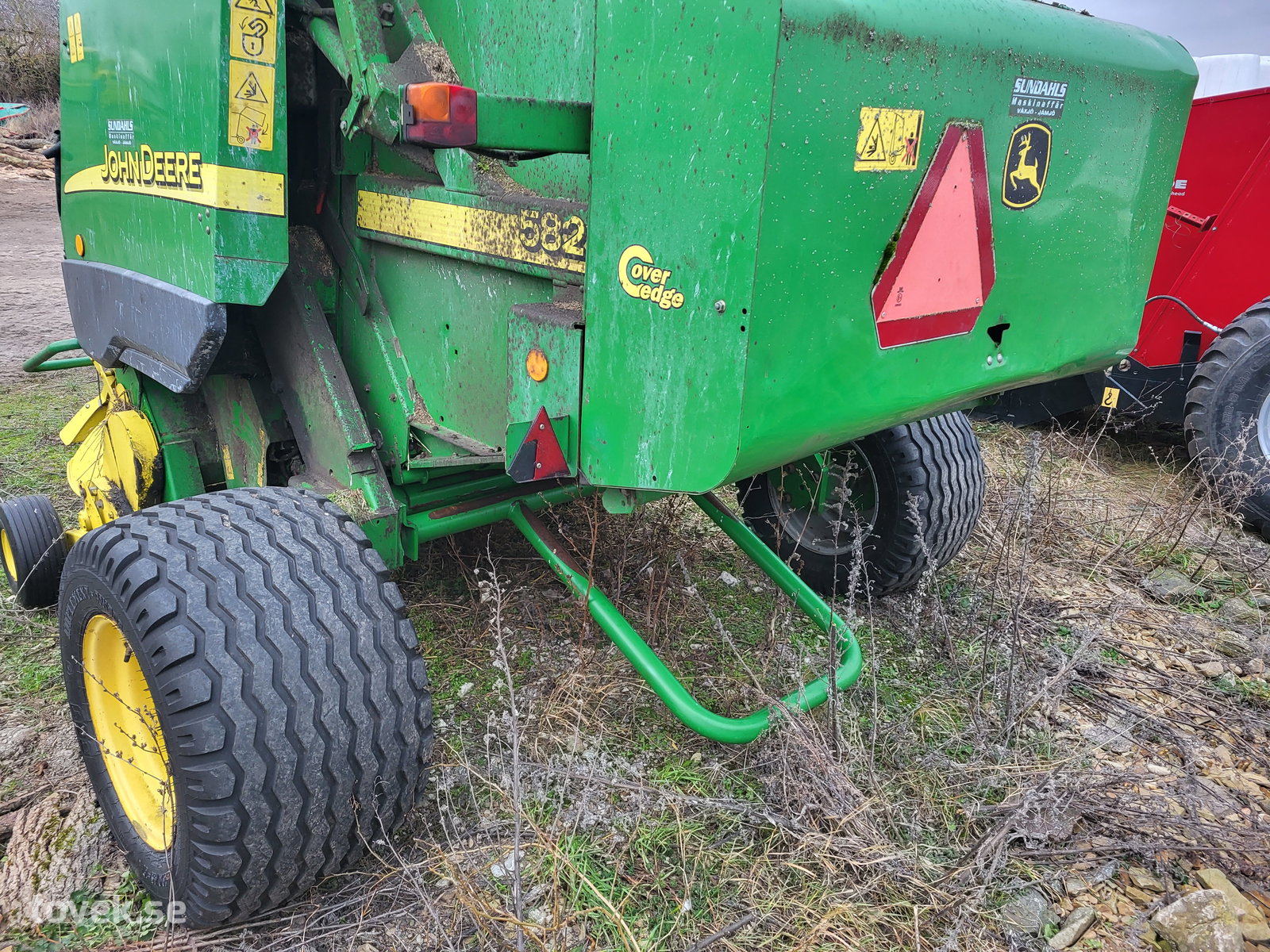 Slider image 13