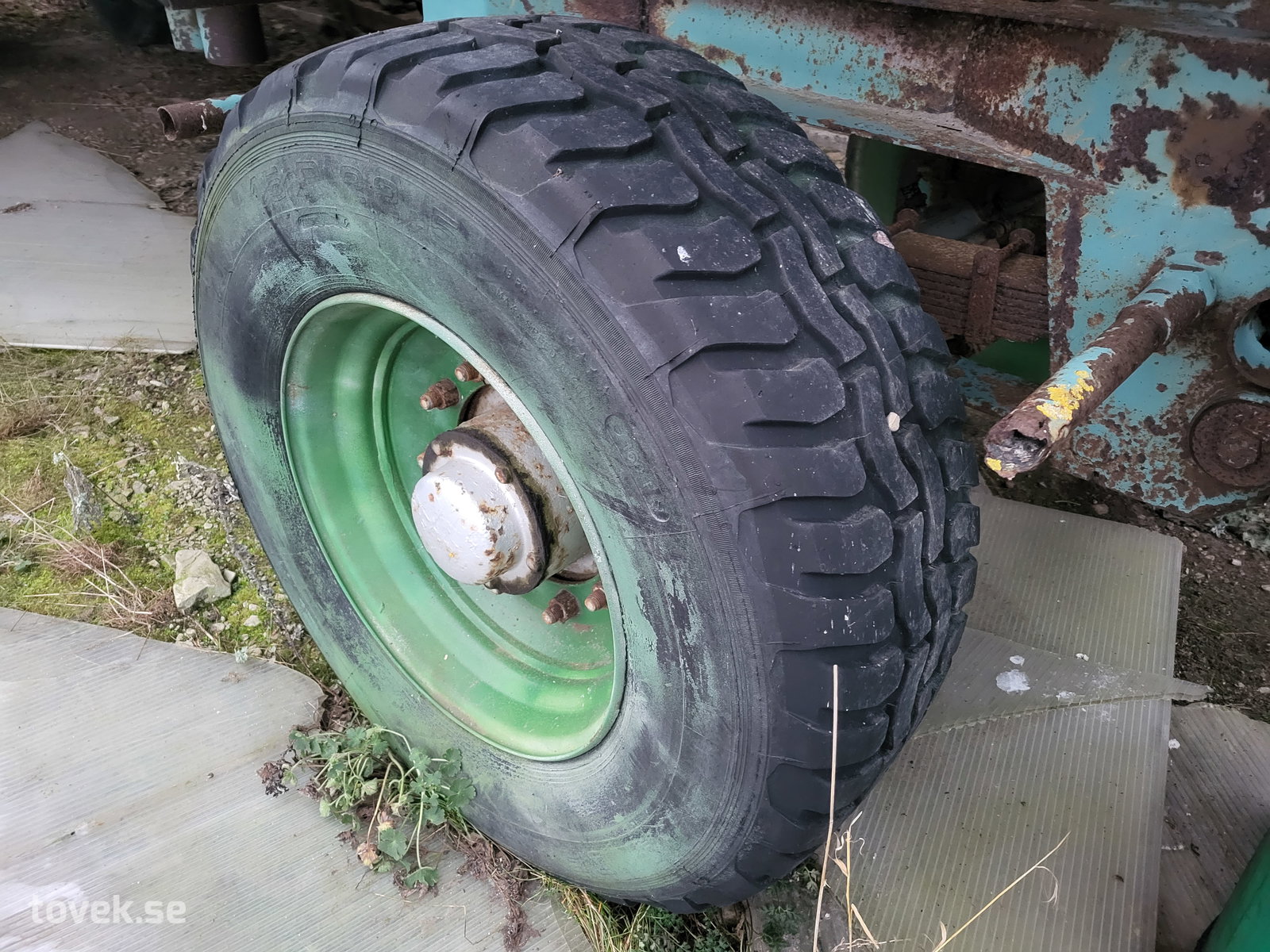 Slider image 13
