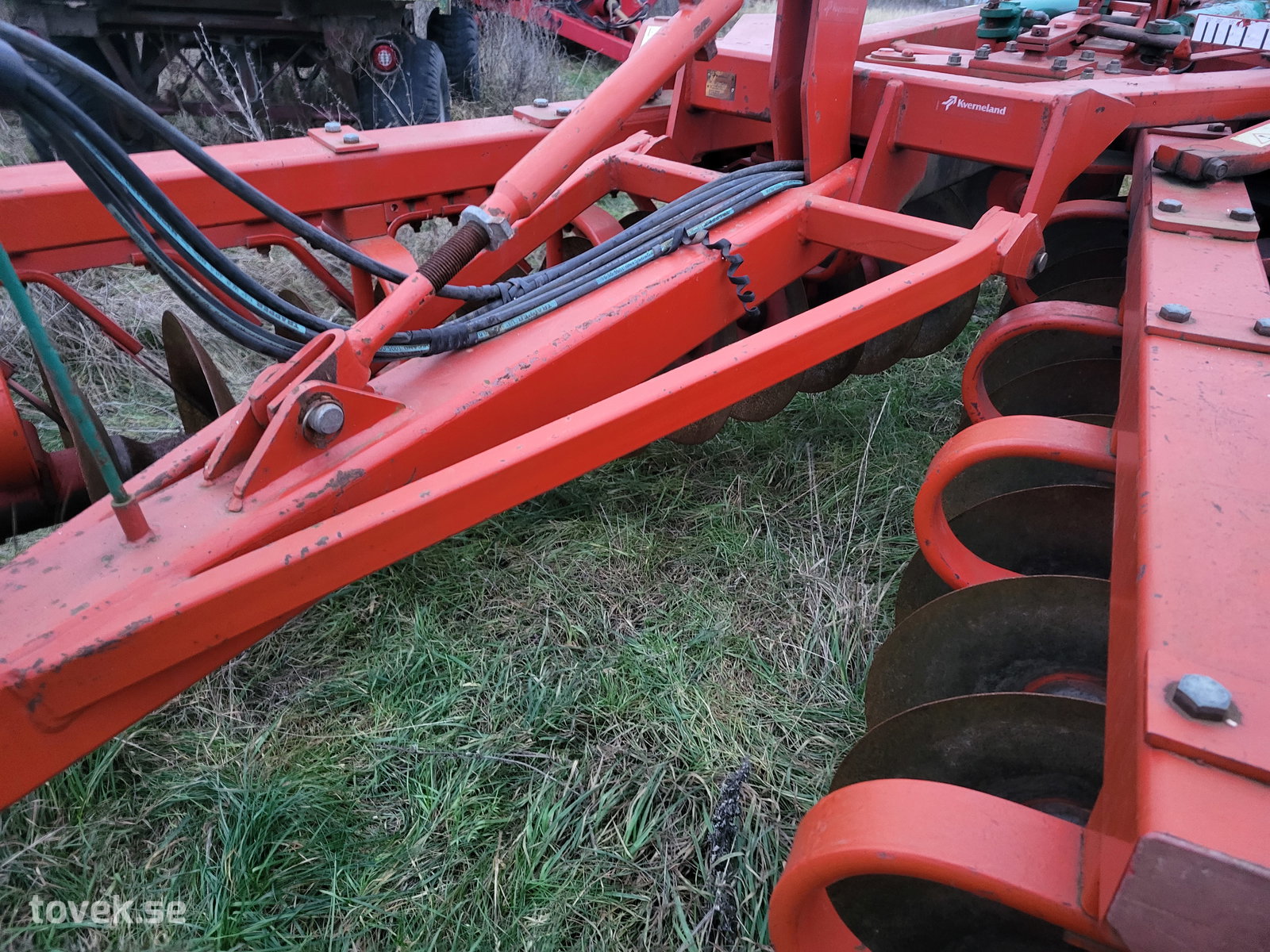 Slider image 12