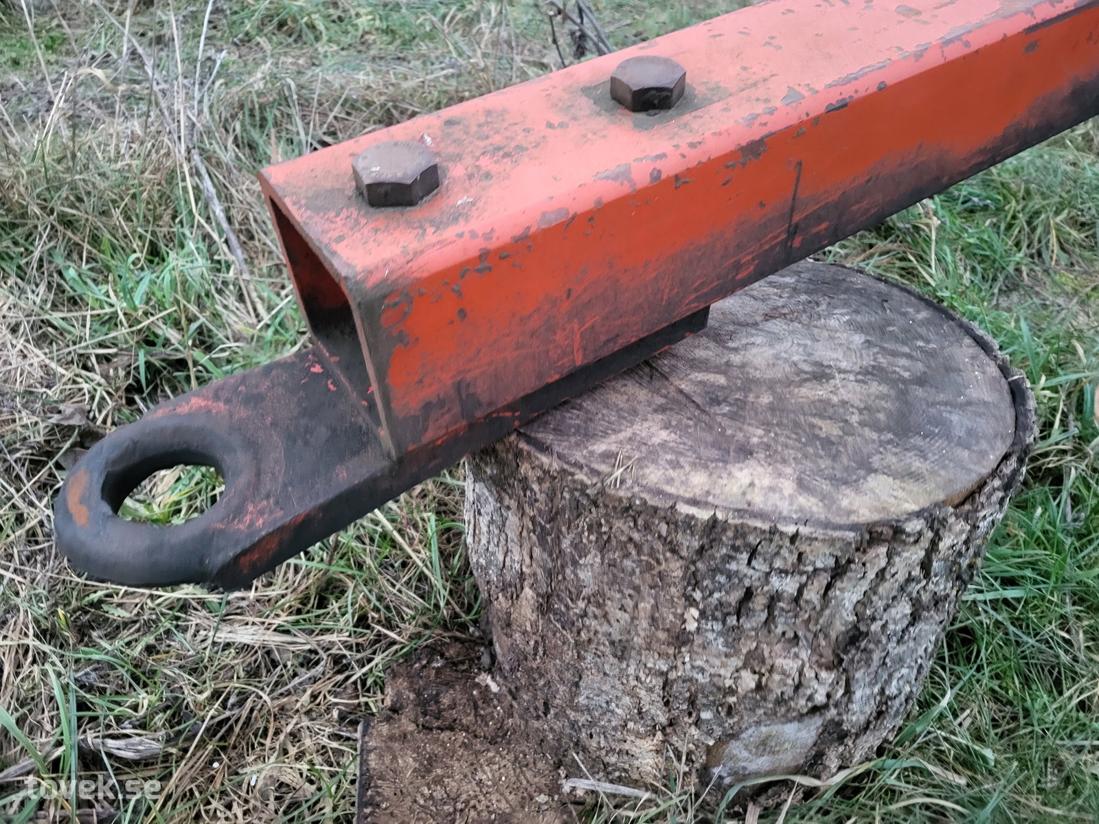 Slider image 14
