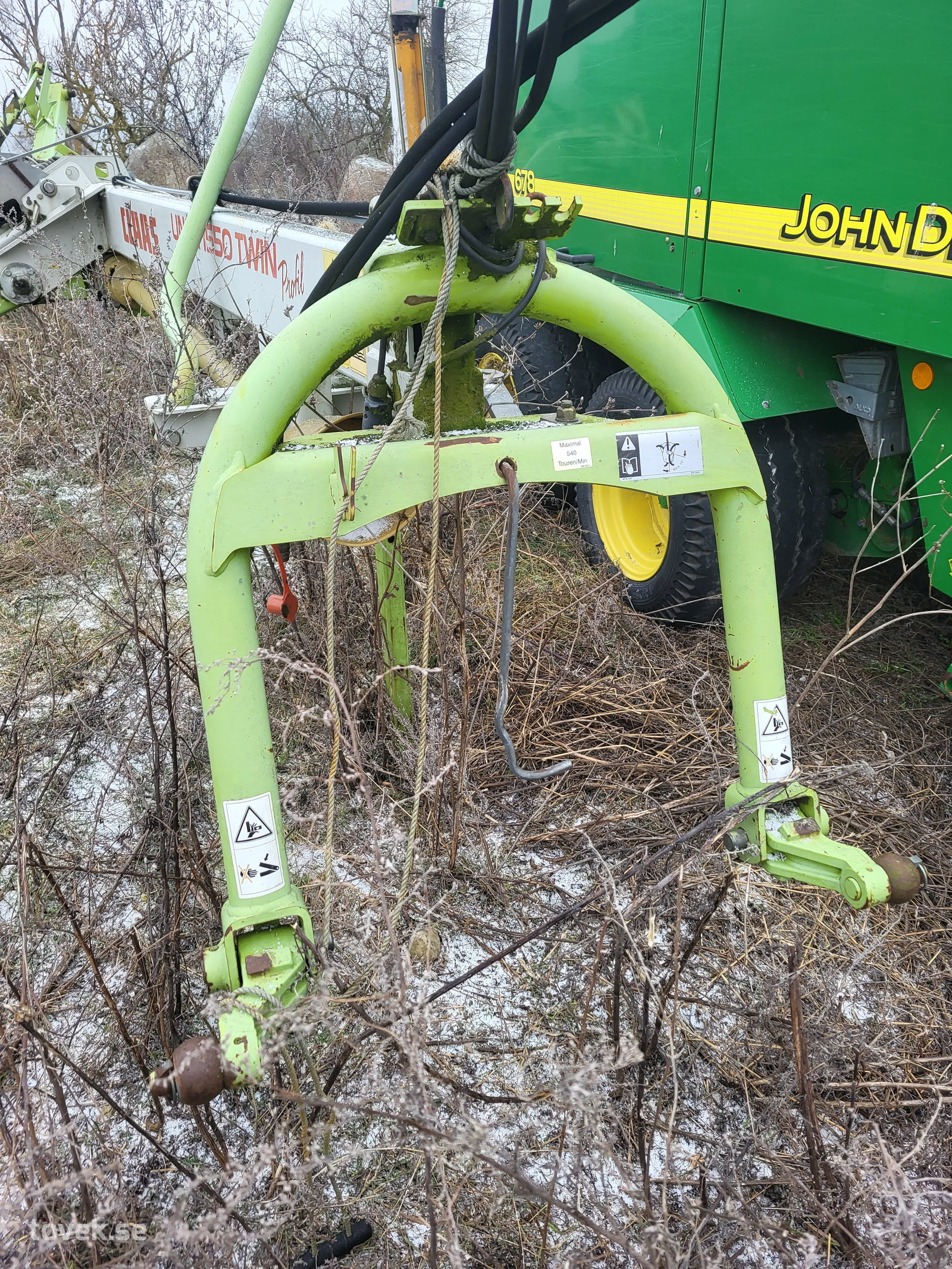 Slider image 8