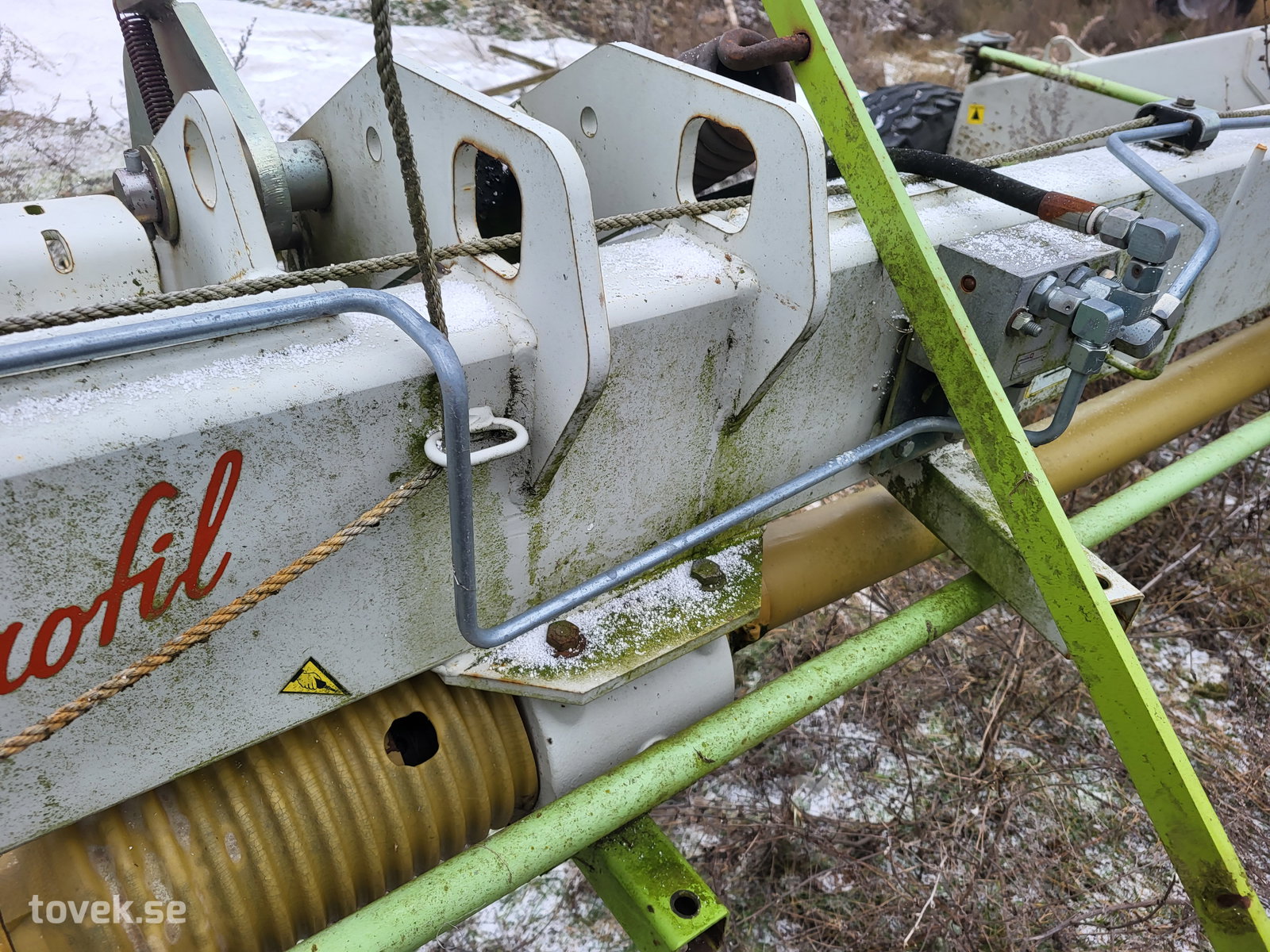 Slider image 11