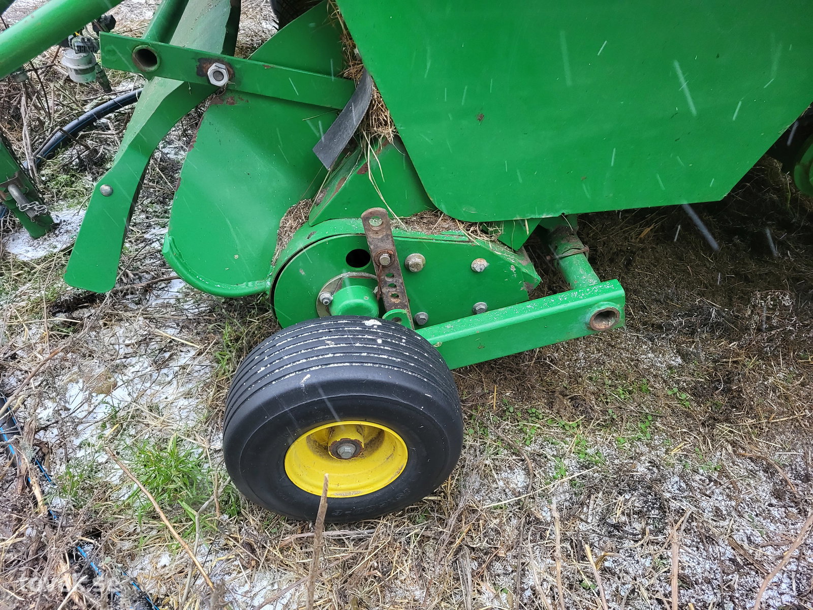 Slider image 6