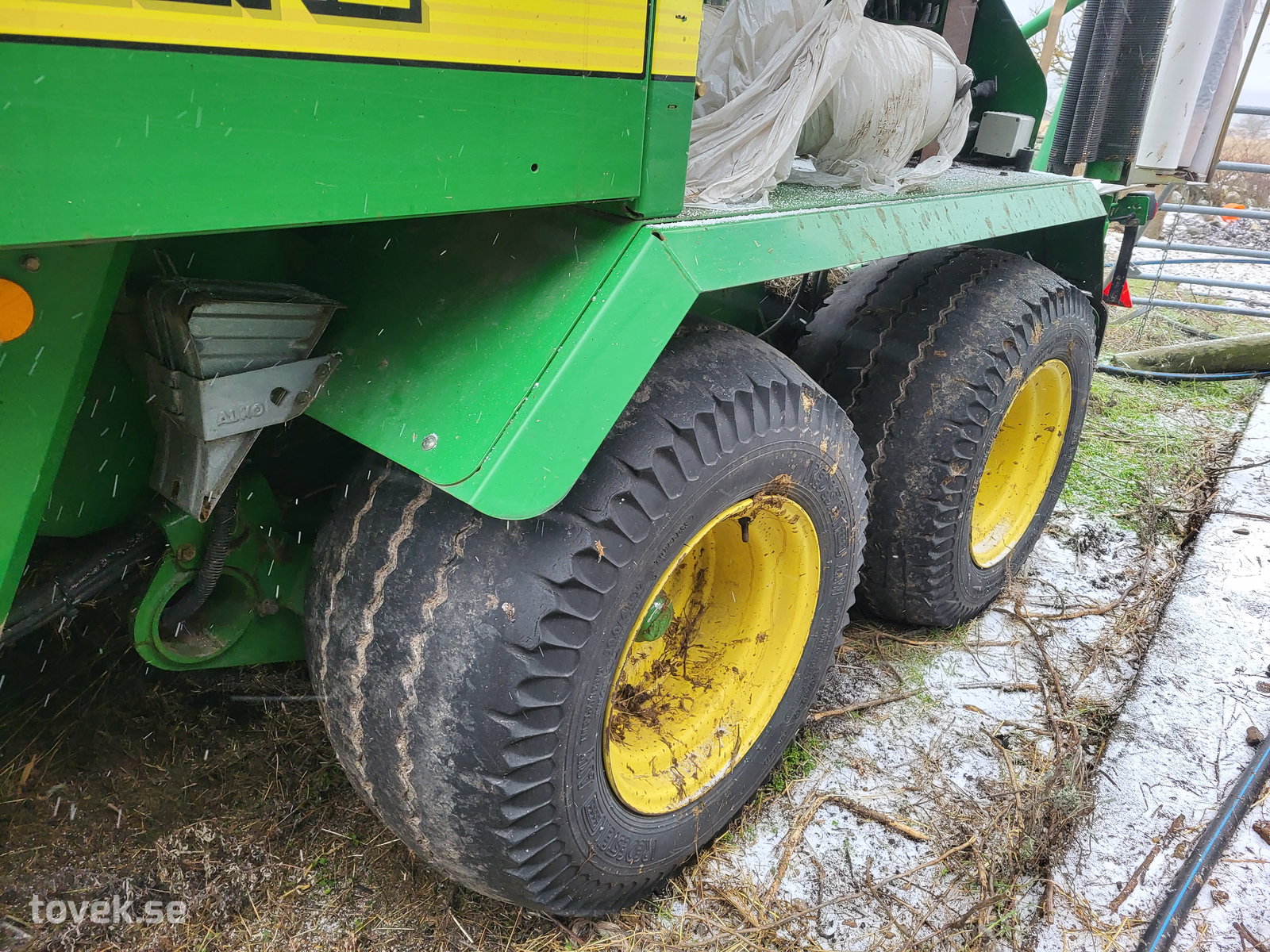 Slider image 7