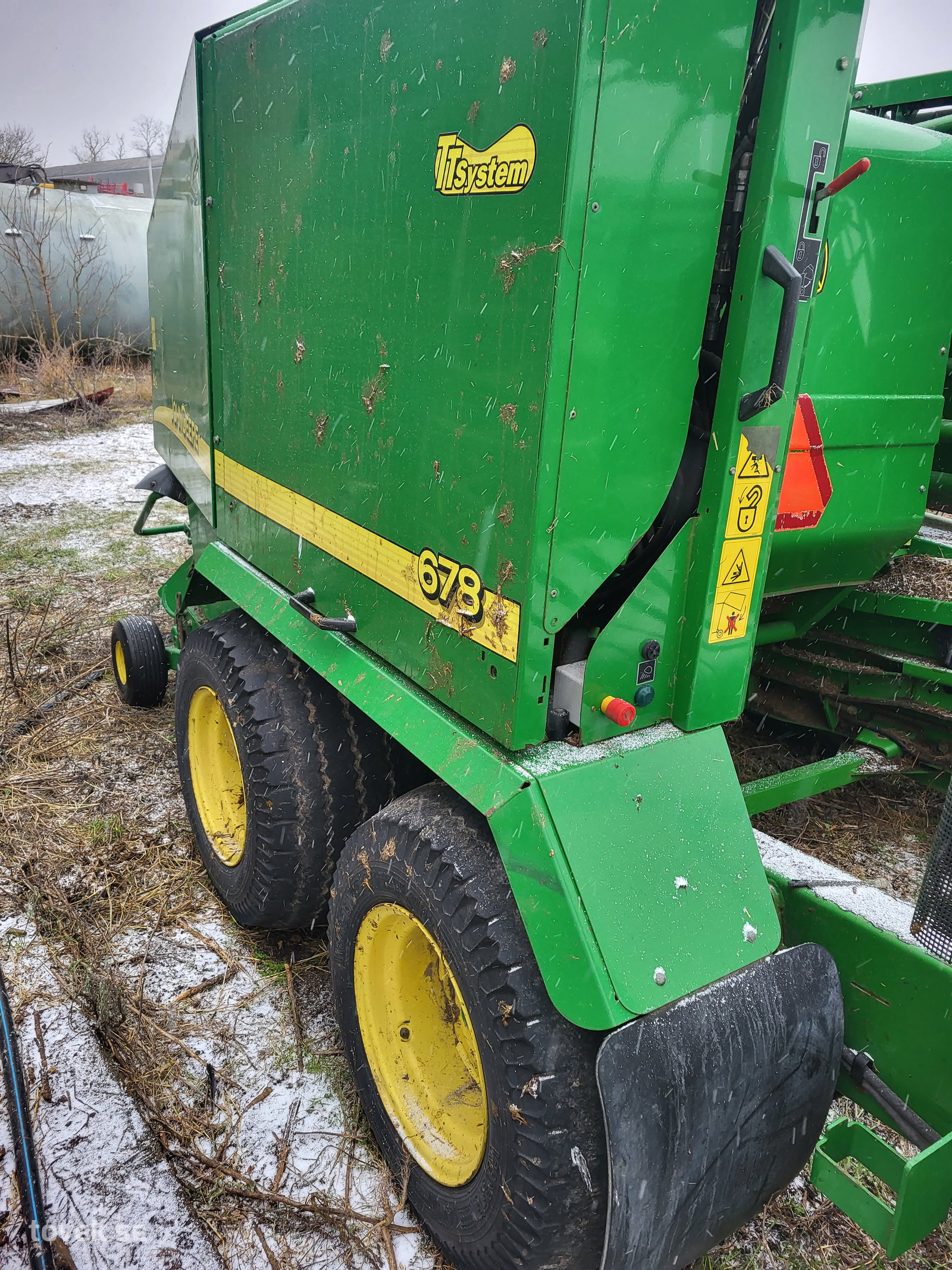 Slider image 11