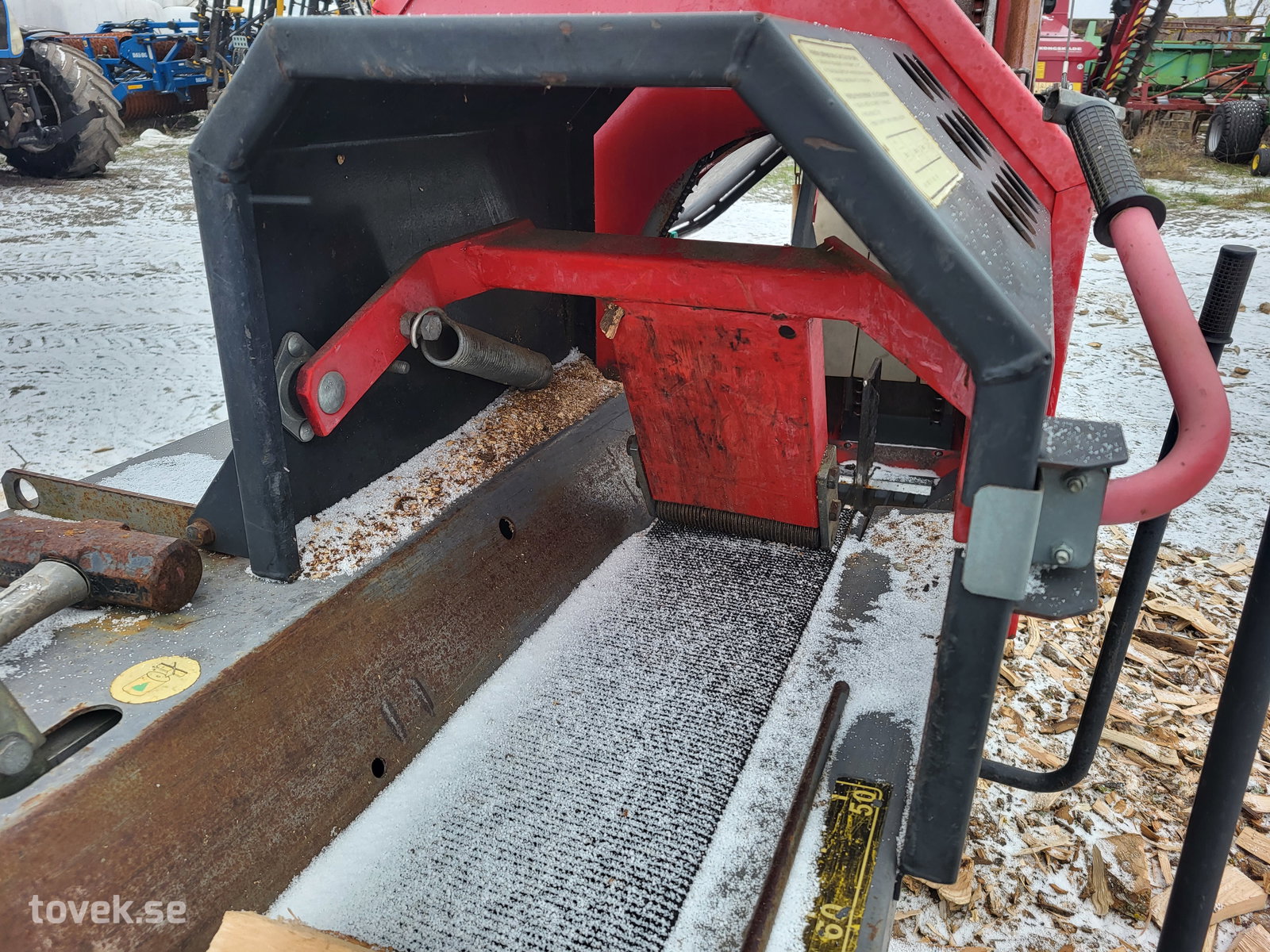 Slider image 3