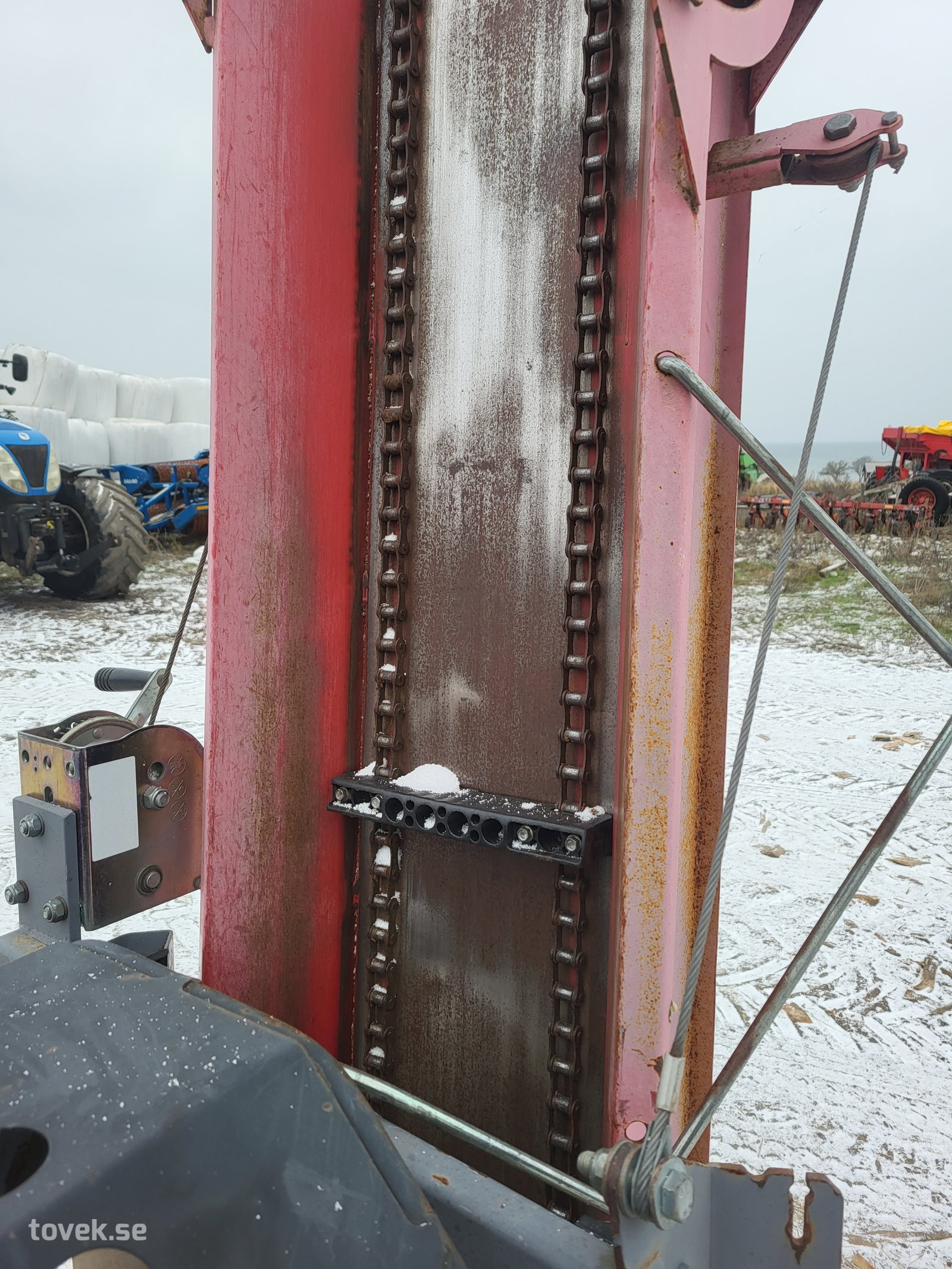 Slider image 12