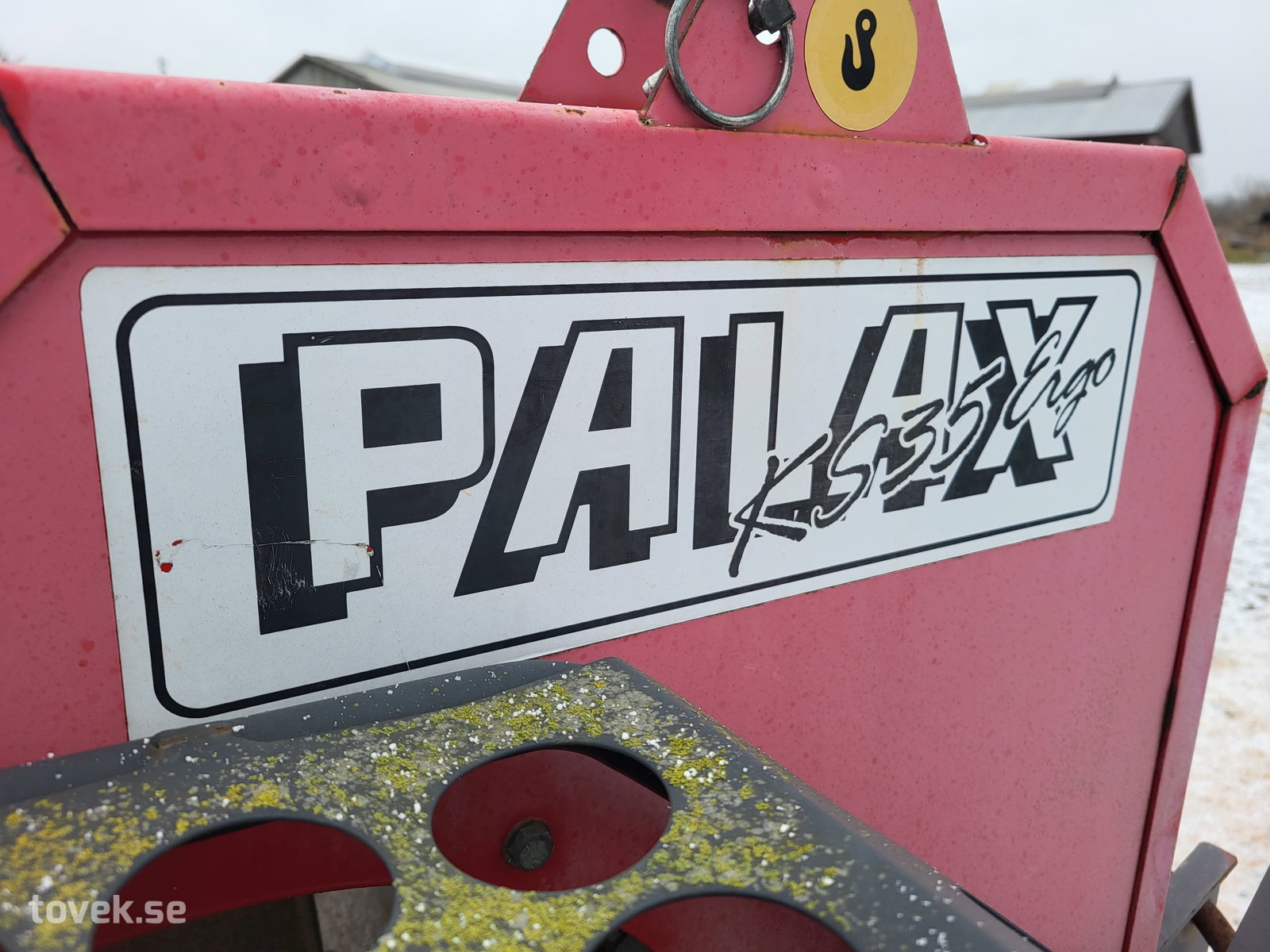 Slider image 14