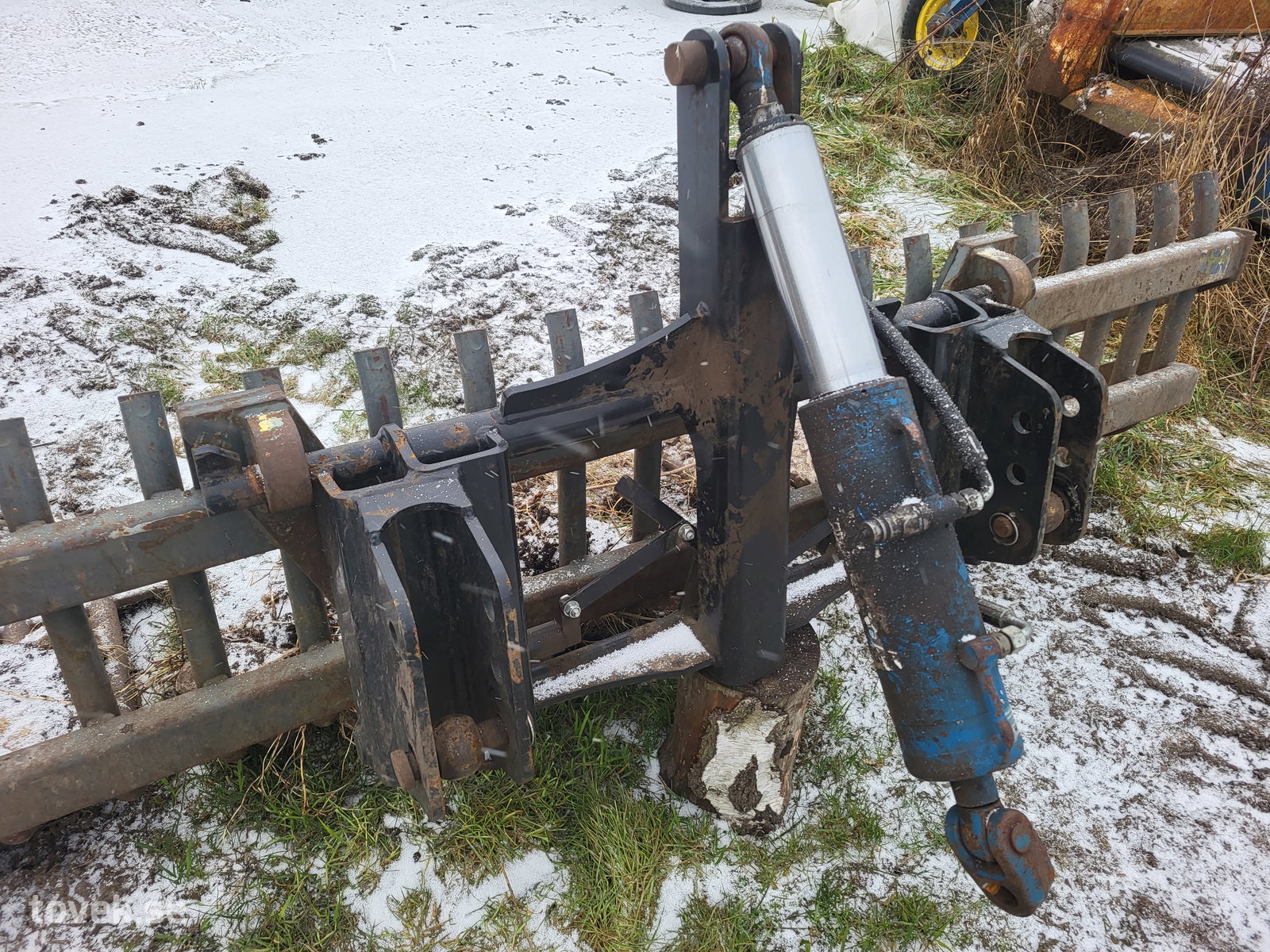 Slider image 5