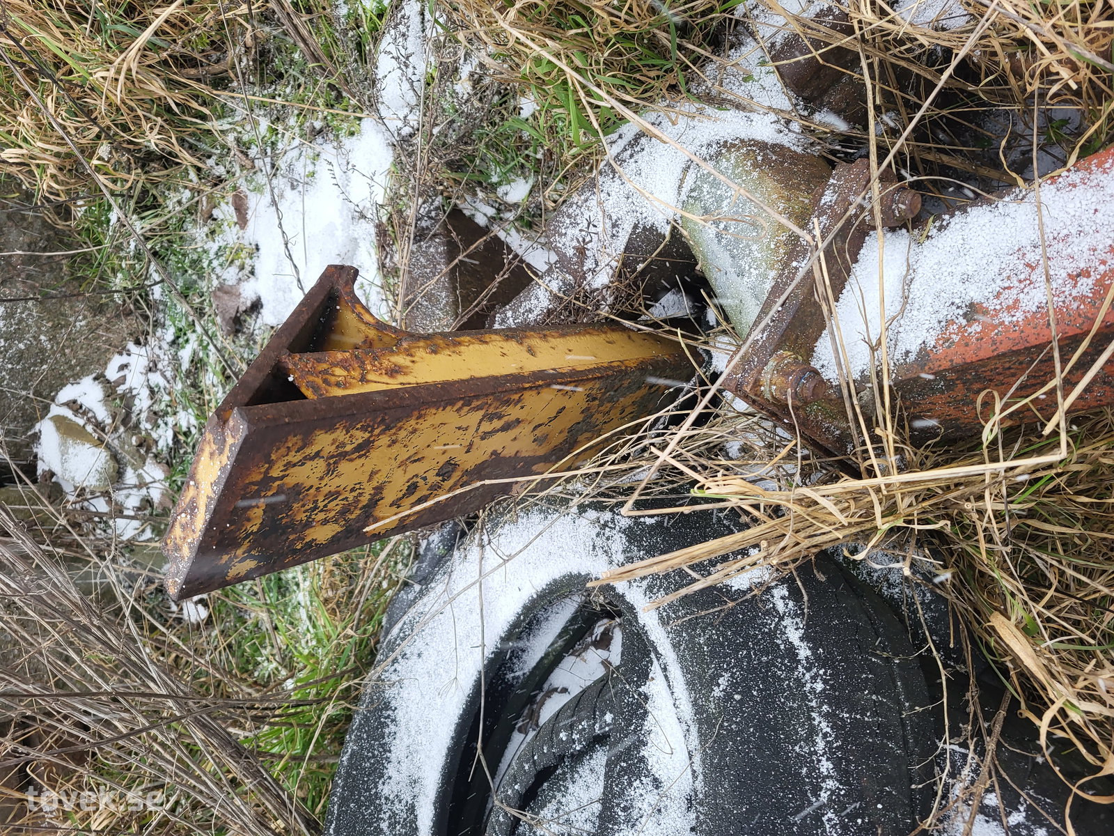 Slider image 9
