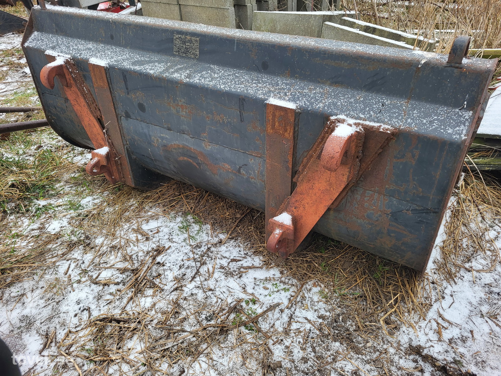 Slider image 1