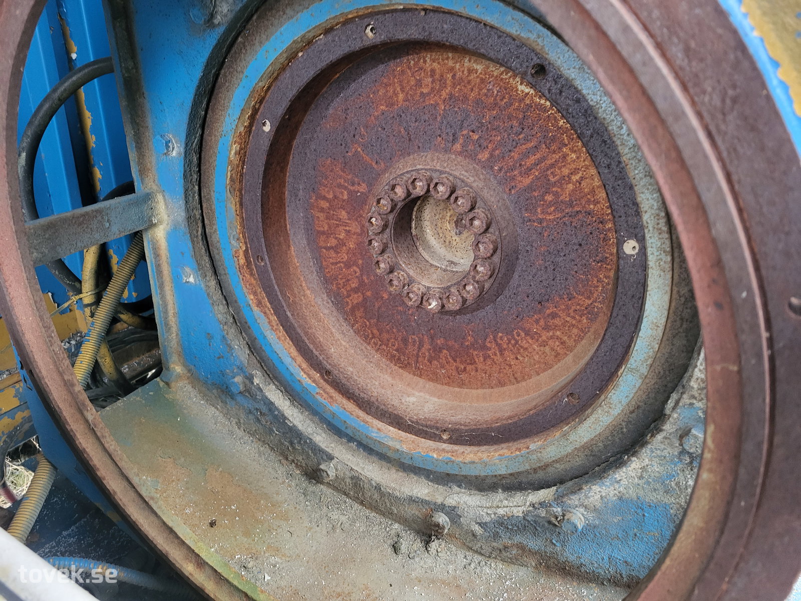 Slider image 3