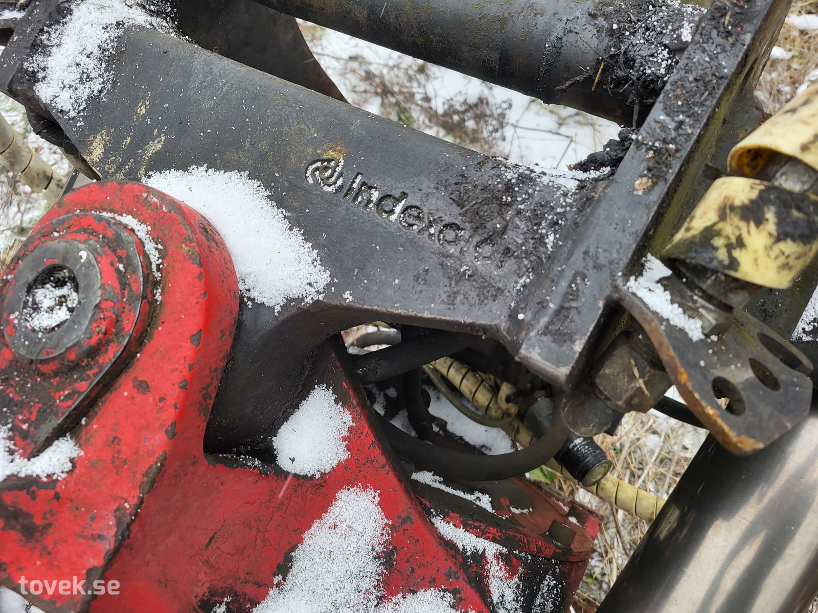 Slider image 6