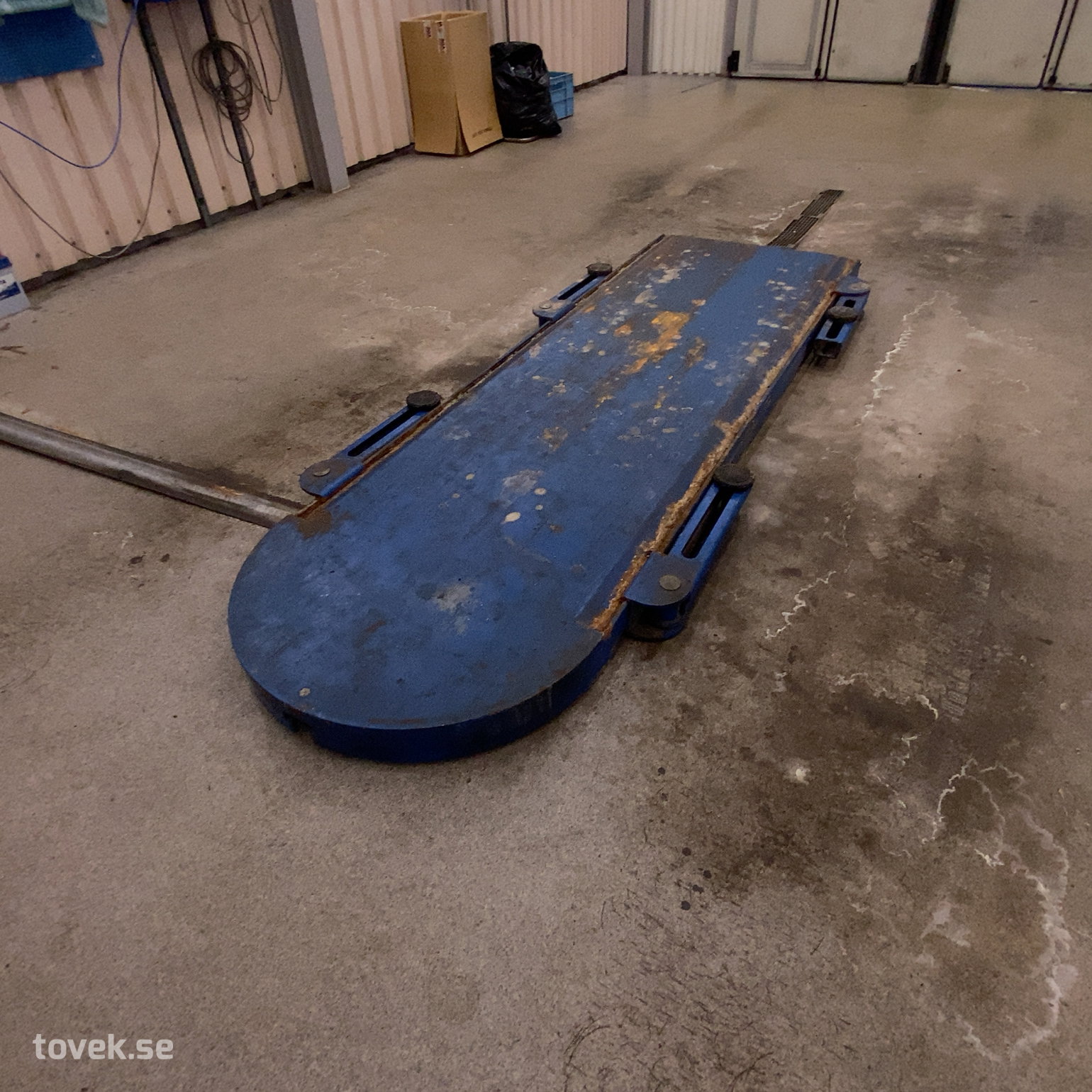 Slider image 11