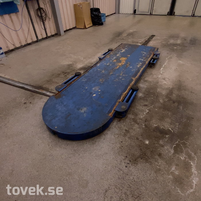 Slider image 11