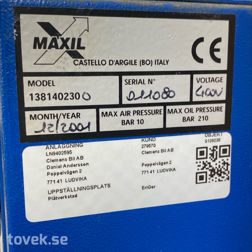 Slider image 3