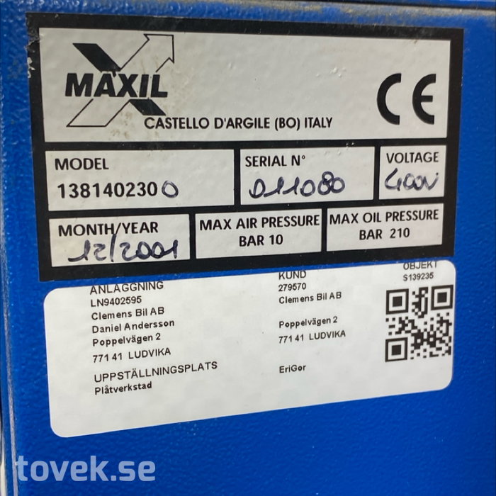 Slider image 3