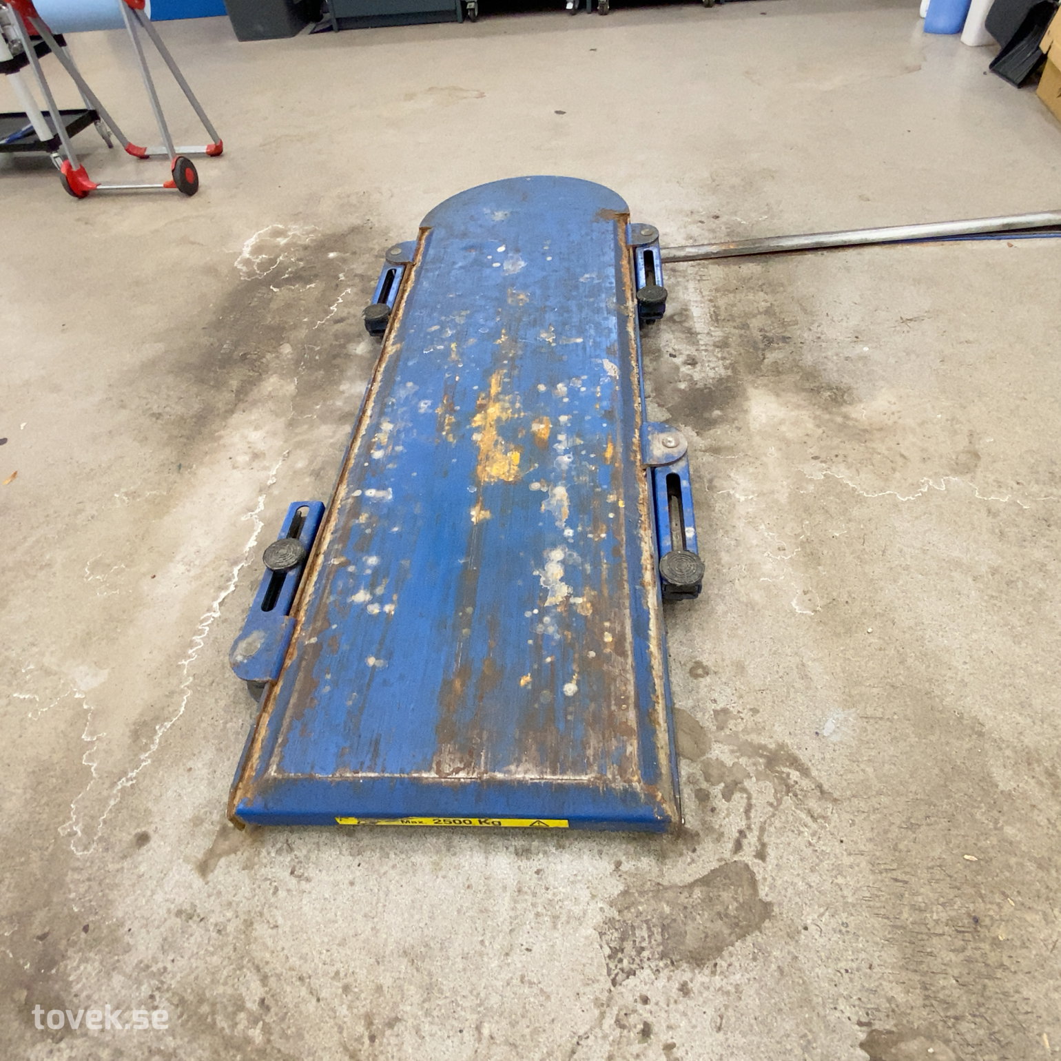 Slider image 1