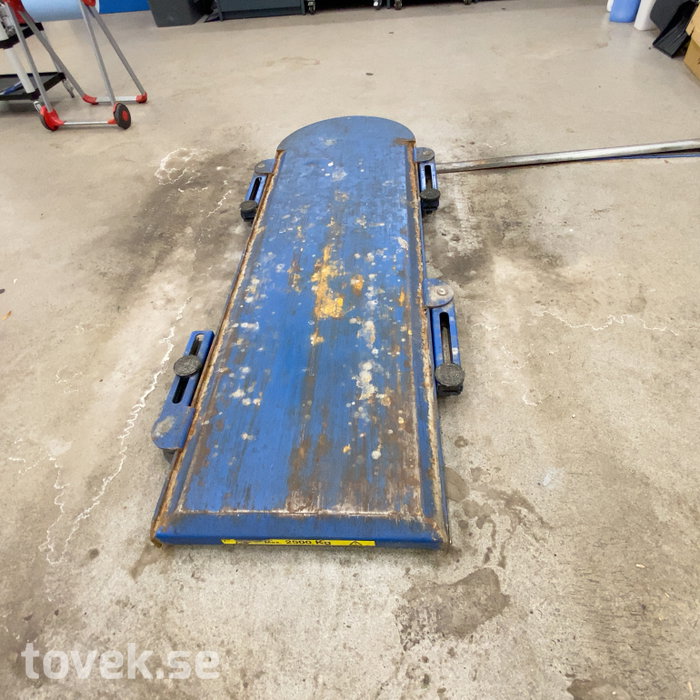 Slider image 1