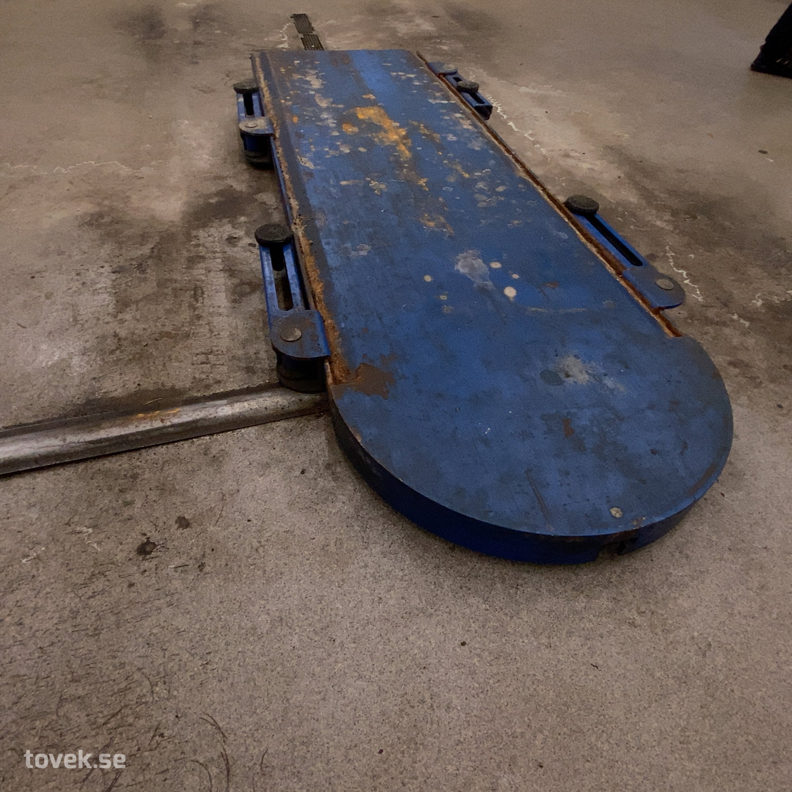 Slider image 10
