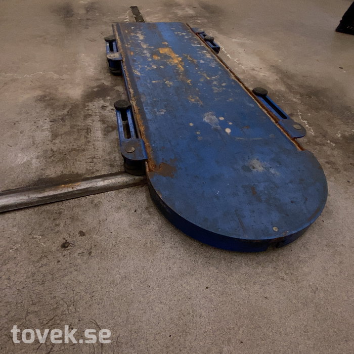 Slider image 10