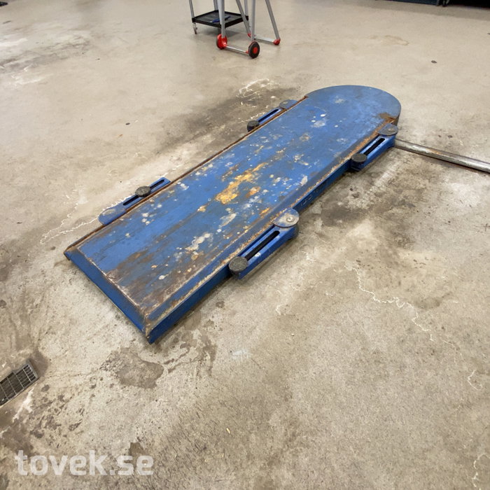 Slider image 0