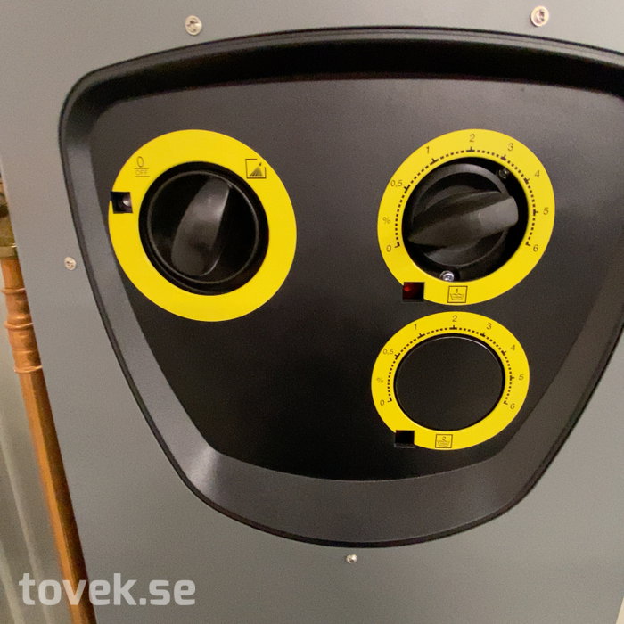 Slider image 3