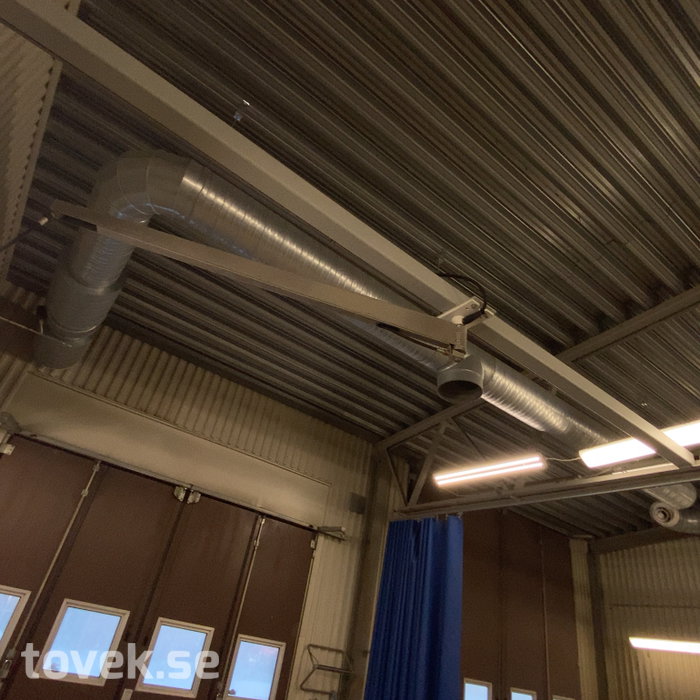 Slider image 9