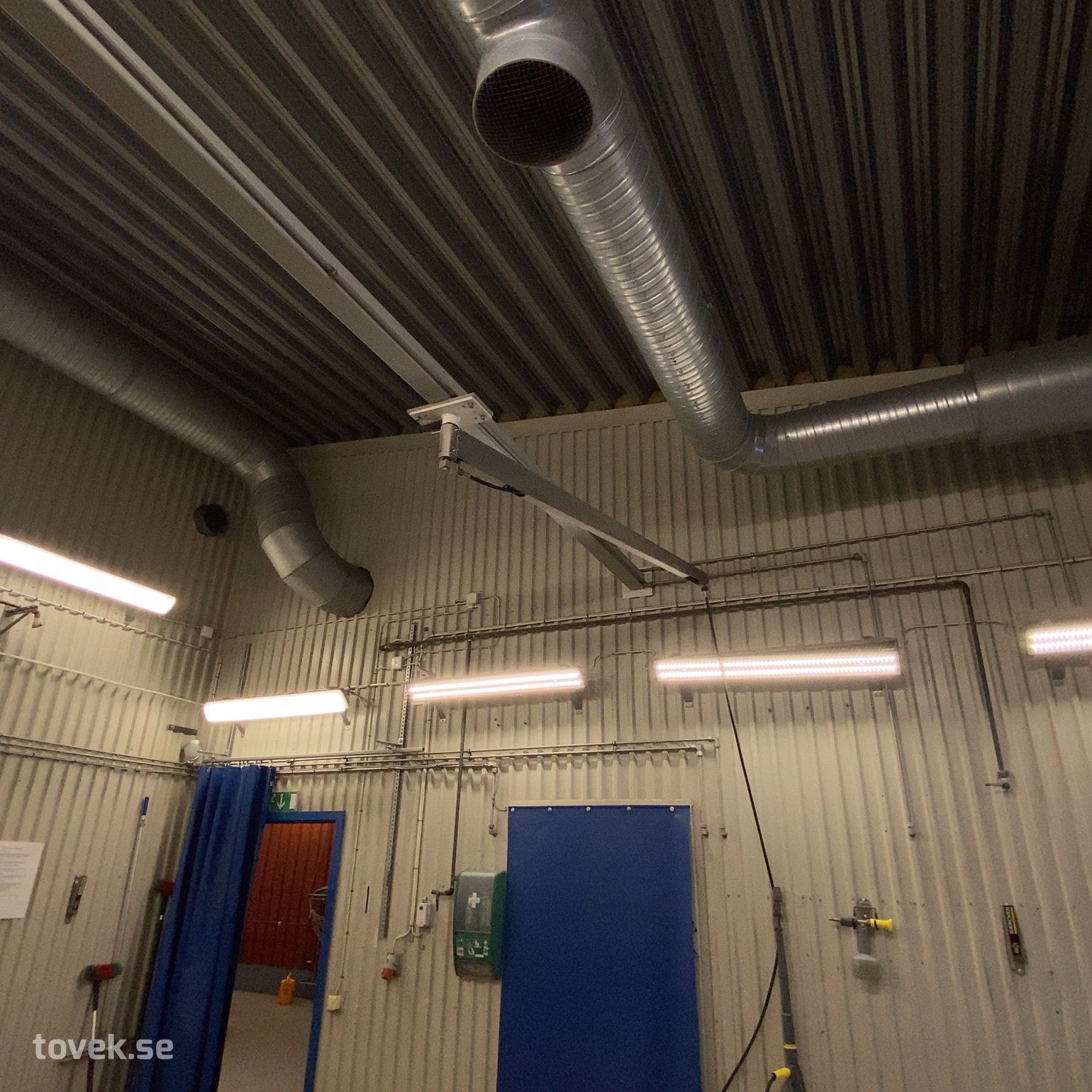 Slider image 15