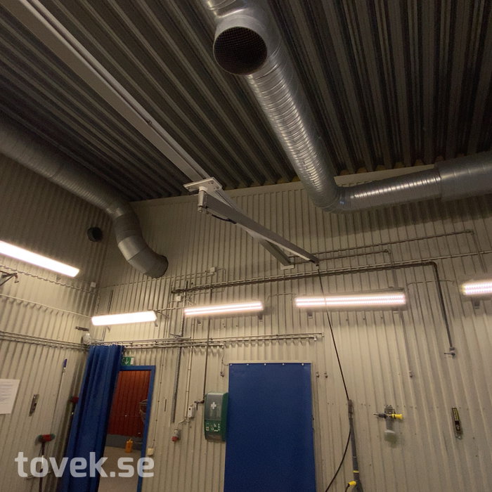 Slider image 15