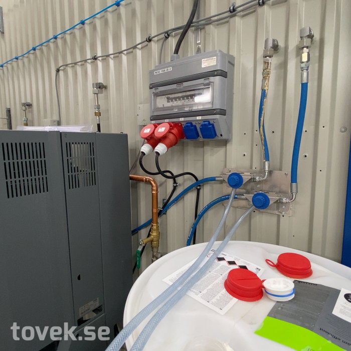 Slider image 17