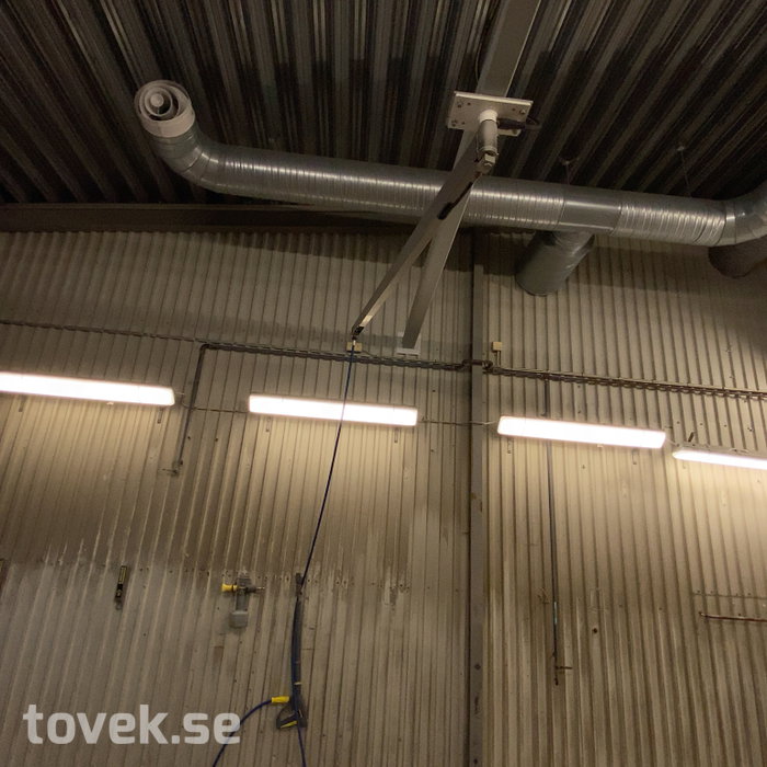 Slider image 12