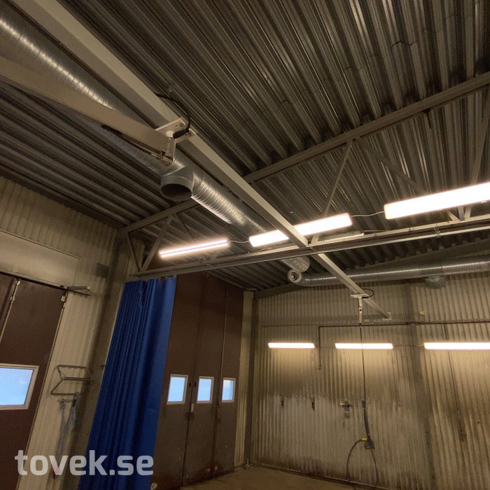 Slider image 10