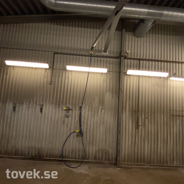 Slider image 13