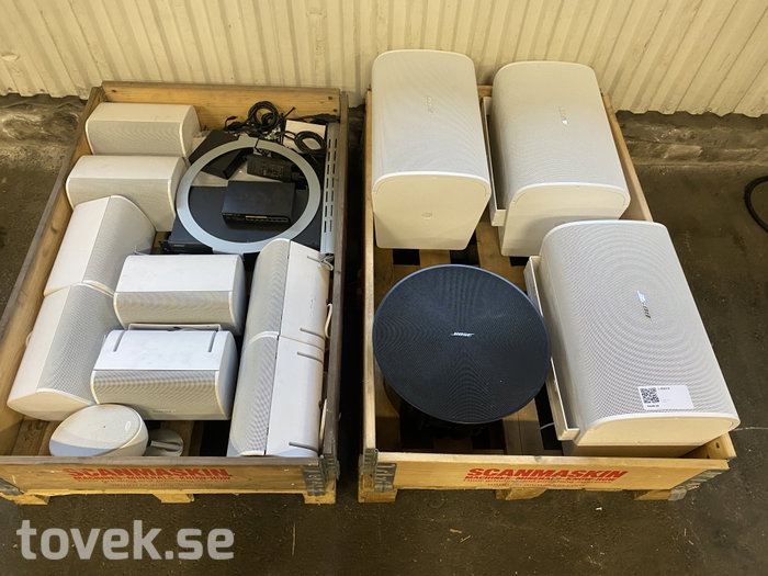 Slider image 0
