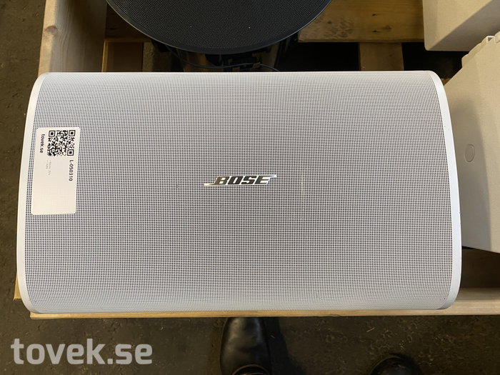 Slider image 1