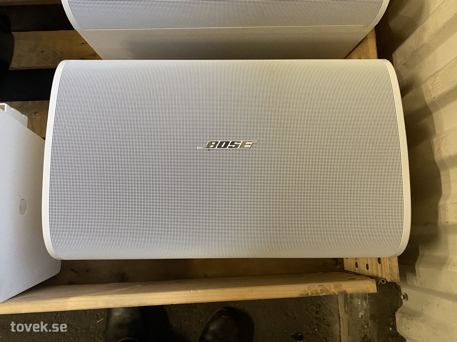 Slider image 2
