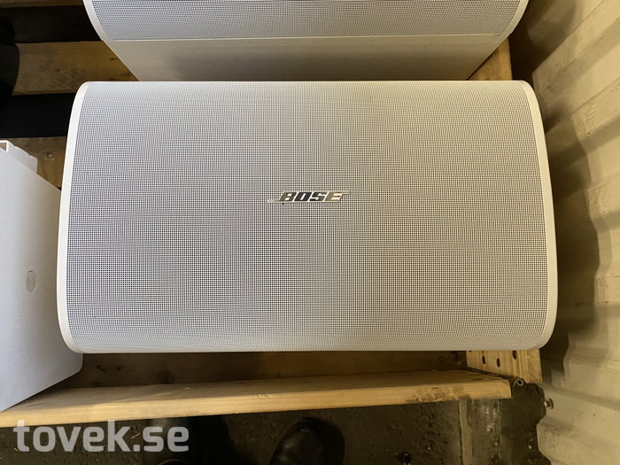 Slider image 2