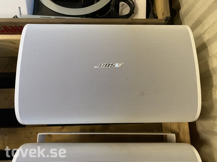 Slider image 3